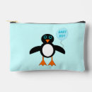 Recherche de pingouins accessoires Pour elle