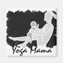 Recherche de mama magnete Journée des mères