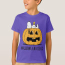 Recherche de comic strip tshirts Charles schulz
