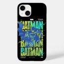 Recherche de chevalier iphone coques Nom de batman