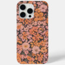 Zoek naar iphone 15 pro max hoesjes Bloemen