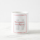 Zoek naar grote ogen mokken Vrouw