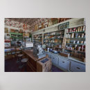 Recherche de caisse enregistreuse Magasin