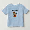 Recherche de images drôles tshirts Pour enfants