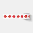 Recherche de coquelicot rubans Fleur