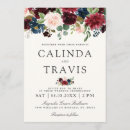 Recherche de nommée invitations Épouser