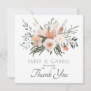 Recherche de mariage de bouquet vœux cartes Script
