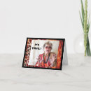 Recherche de femme âgée vœux cartes Pour tous