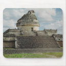 Recherche de précolombien tapis souris Mesoamerican