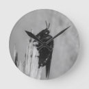 Recherche de bourdons horloges Faune
