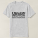 Recherche de epstein tshirts Complot