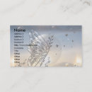 Recherche de monteurs cartes visite Customer