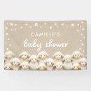 Zoek naar neutral spandoeken For her