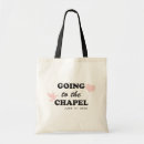Recherche de bridal shower sacs De mariée