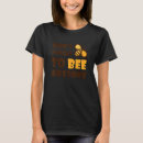 Recherche de bumble bee tshirts Bousculer