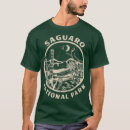 Recherche de linocut tshirts Fierté