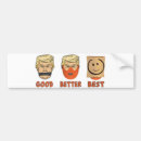 Recherche de anti donald trump voiture autocollants Maga