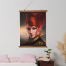 Recherche de maître art Femme