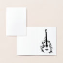 Recherche de acoustique vœux cartes Guitare