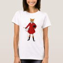 Recherche de hunter tshirts Antique