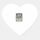 Zoek naar christelijke humor stickers Christus