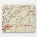 Recherche de vélo route tapis souris Westchester