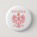 Recherche de polska badges Fierté