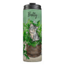 Recherche de cute voyage mugs Plante