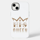 Recherche de reine iphone coques Couronne royale