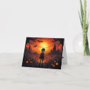 Recherche de crocs vœux cartes Effrayant