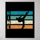 Zoek naar ninja kunst Karate