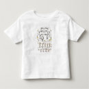 Recherche de catalogue tshirts Plafonds