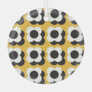 Recherche de motif scandinave ornements Texture