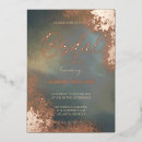 Recherche de cosmic invitations Moderne