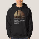 Zoek naar astronomy kleding Planeet