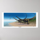 Recherche de triassique posters Éteint