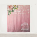 Recherche de ficelle art Rose