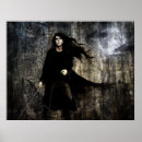 Recherche de goths posters Gothic