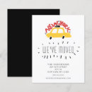 Recherche de taxi jaune invitations New york