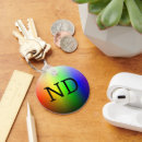 Zoek naar adhd sleutelhangers Spectrum