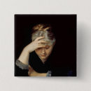 Recherche de consommation badges 19ème