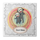 Zoek naar papa tegels Vaders dag