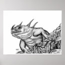 Recherche de kunst posters Imaginaire