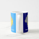 Recherche de nuage pluie tasses Tempête