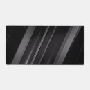 Zoek naar in beweging muismatten Motie