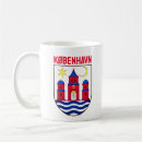 Recherche de copenhague danemark tasses Danmark