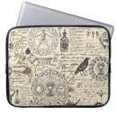 Recherche de battements coques Motif