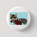 Recherche de gallois badges Corgi mignon