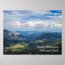 Recherche de montagnes rocheuses posters Nature