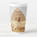 Recherche de egypt tasses Égypte